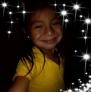 Meet your Posher, Yobany